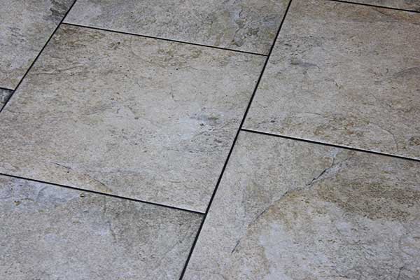 Ceramic Floor Tile | Tile Installer | Springfield Missouri