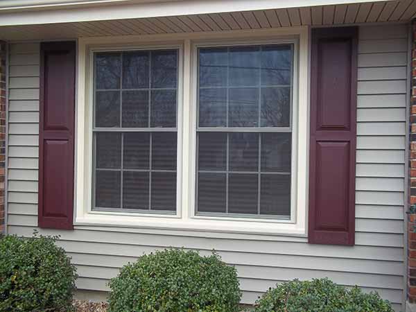 Clapboard Vinyl Siding Archives Liberty Home Solutions Llc 3942