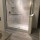 Acrylic Bathroom Remodel Springfield Missouri