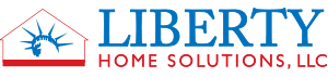 Liberty Home Solutions, LLC