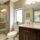 Bathroom Conversion