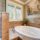Bathroom Remodel Springfield Missouri